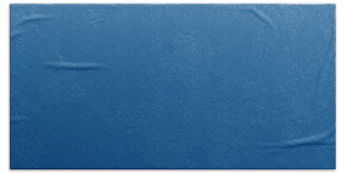Lapis Jewel Hand Towel featuring the digital art Lapis Jewel by TintoDesigns