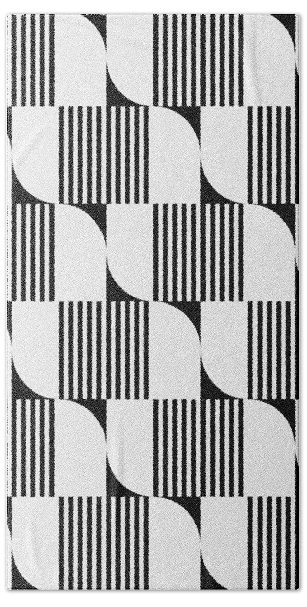 https://render.fineartamerica.com/images/rendered/default/flat/bath-towel/images/artworkimages/medium/3/mid-century-modern-geometric-dynamic-triangle-and-stripes-pattern-black-and-white-02-bonb-creative.jpg?&targetx=-142&targety=0&imagewidth=761&imageheight=952&modelwidth=476&modelheight=952&backgroundcolor=070707&orientation=0&producttype=bathtowel-32-64
