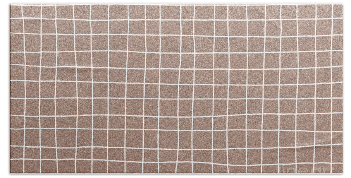 https://render.fineartamerica.com/images/rendered/default/flat/bath-towel/images/artworkimages/medium/3/mid-tone-brown-white-thin-checkerboard-square-grid-pattern-pairs-2023-coty-redend-point-sw-9081-petite-patterns.jpg?&targetx=0&targety=-79&imagewidth=952&imageheight=634&modelwidth=952&modelheight=476&backgroundcolor=DACEC8&orientation=1&producttype=bathtowel-32-64
