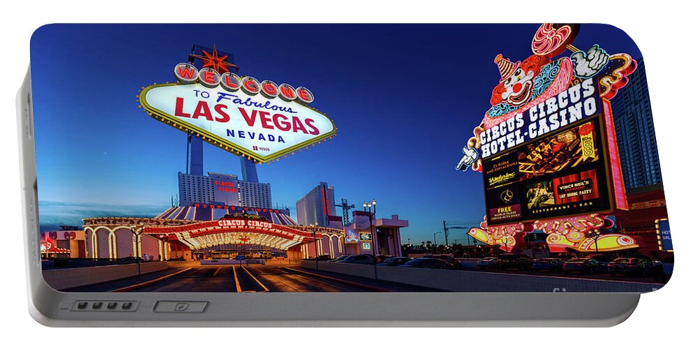 Las Vegas Vintage Neon Signs Collection Slides Featuring The Mint Casino  Acrylic Print