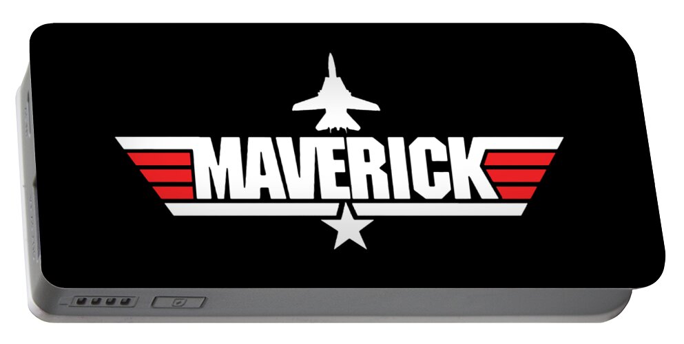 Top Gun: Maverick - Plugged In