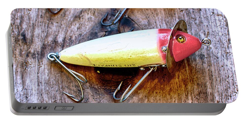 https://render.fineartamerica.com/images/rendered/default/flat/battery/images/artworkimages/medium/2/three-vintage-fishing-lures-craig-voth.jpg?&targetx=-3&targety=-388&imagewidth=864&imageheight=1293&modelwidth=864&modelheight=410&backgroundcolor=6A5F62&orientation=1&producttype=battery-5200