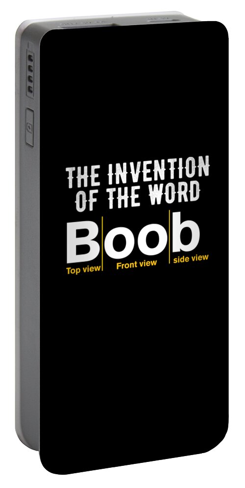 Boobs Big Boobs Small Boobs Tits Digital Art by Steven Zimmer