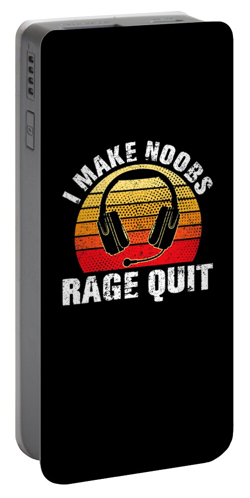 Tell me your a rage quitter without telling me your a rage quitter