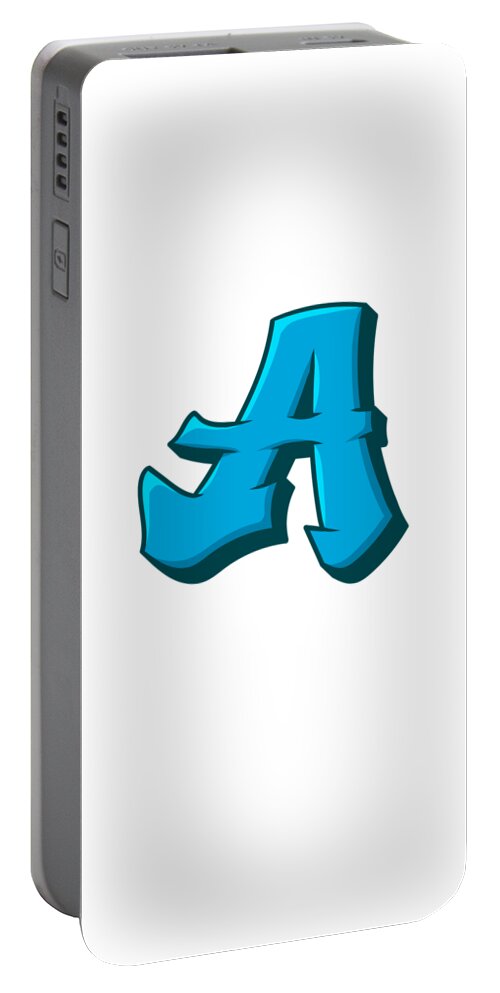 Letter T Graffiti Alphabet, T Typography Turquoise letter T, Streetart  graffiti Letter T Sticker by Elsayed Atta - Pixels