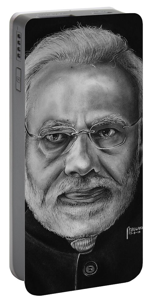 Amit Sharma's Pencil Sketches - Realistic handmade pencil sketch of  Narendra Modi ji by me. How is the sketch? . Please share it on your  profile also. Thank you 😊 | Facebook