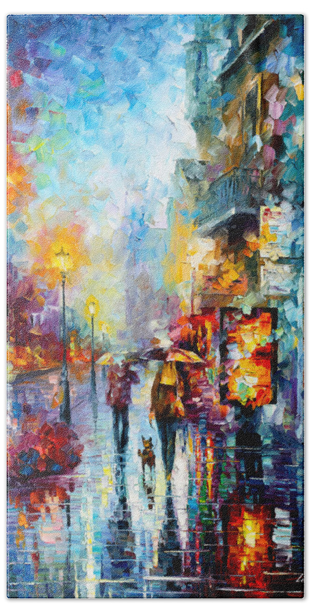 Featured image of post Afremov Passion A collection of the top 47 leonid afremov wallpapers and backgrounds available for download for free