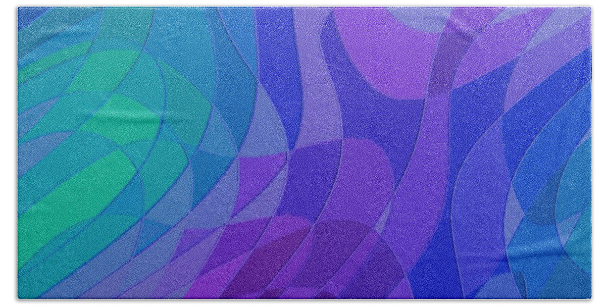 https://render.fineartamerica.com/images/rendered/default/flat/beach-towel/images-medium-5/violet-blue-aqua-abstract-l-brown.jpg?&targetx=0&targety=-68&imagewidth=952&imageheight=613&modelwidth=952&modelheight=476&backgroundcolor=6037CF&orientation=1&producttype=beachtowel-32-64