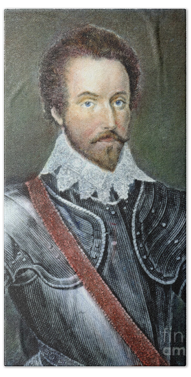 Sir Walter Raleigh photo #8604, Sir Walter Raleigh image