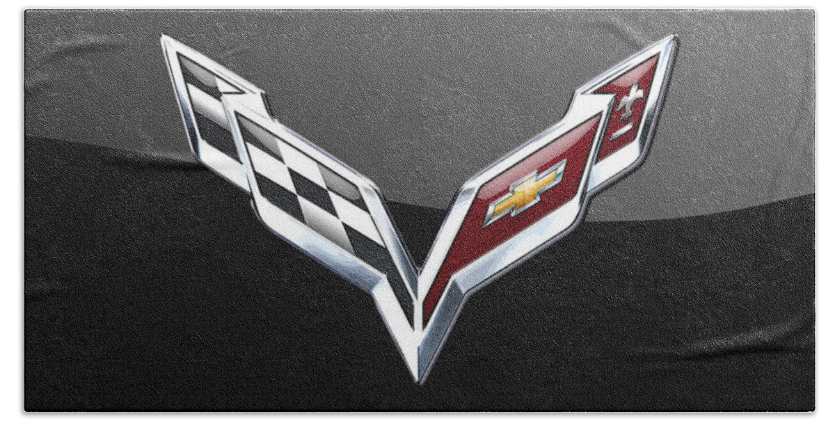 Cadillac 3 D Badge over Cadillac Escalade Blueprint #2 Coffee Mug by Serge  Averbukh - Instaprints
