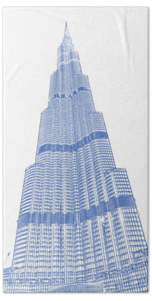 100 Burj Khalifa Pictures  Download Free Images on Unsplash