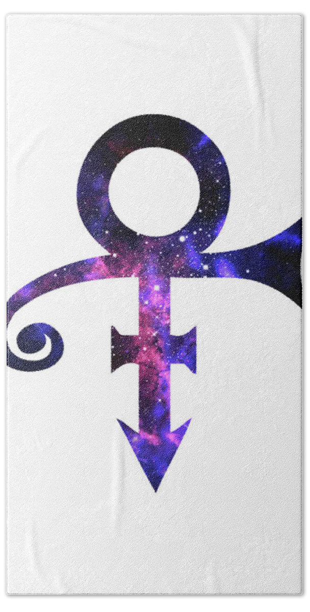 Prince Symbol Cell Phone Case The Artist Formerly Known As Prince