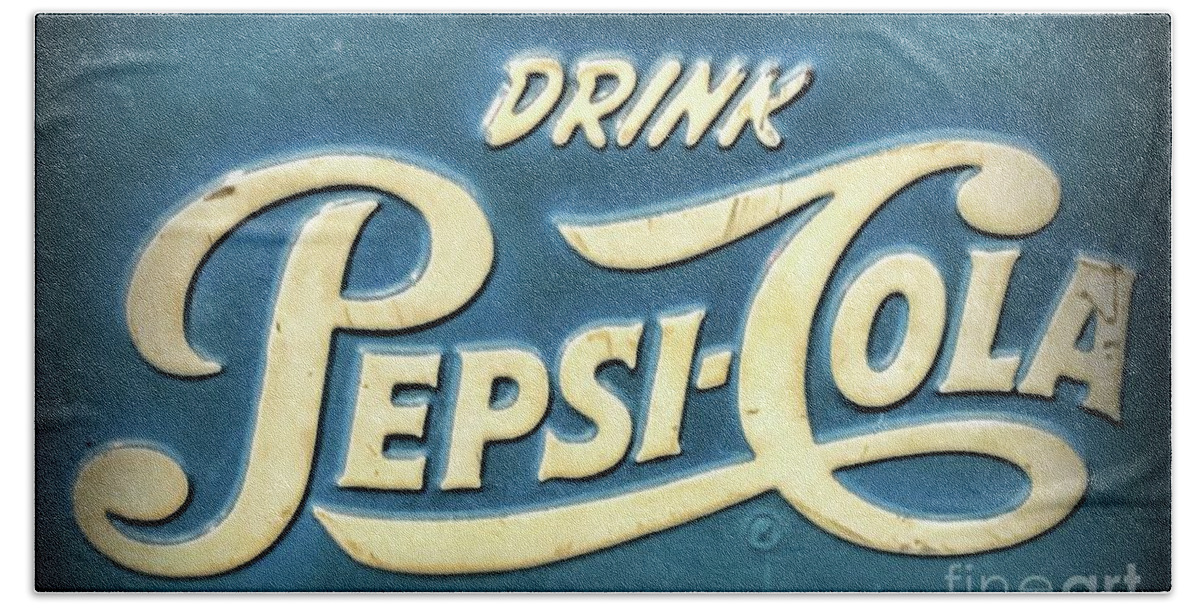 Pepsi-Cola Soda Cooler  Pepsi cola, Pepsi, Pepsi vintage