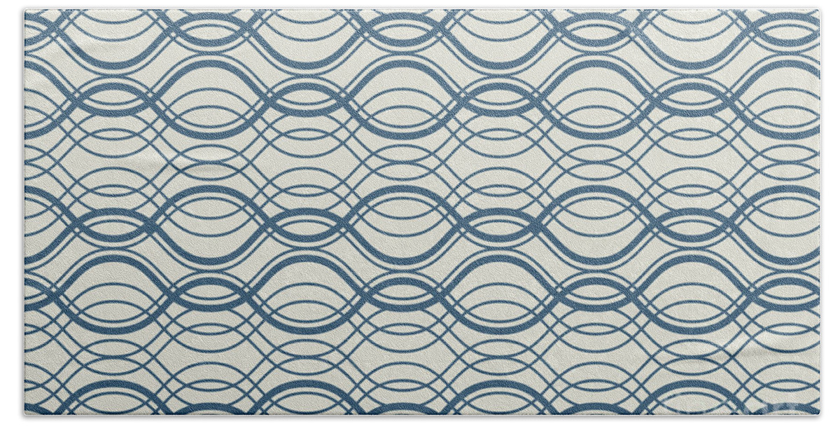 https://render.fineartamerica.com/images/rendered/default/flat/beach-towel/images/artworkimages/medium/2/blue-linen-white-thin-overlapping-horizontal-lines-pattern-inspired-by-oatmeal-chinese-porcelain-melissa-fague.jpg?&targetx=0&targety=-79&imagewidth=952&imageheight=634&modelwidth=952&modelheight=476&backgroundcolor=AEB1AE&orientation=1&producttype=beachtowel-32-64