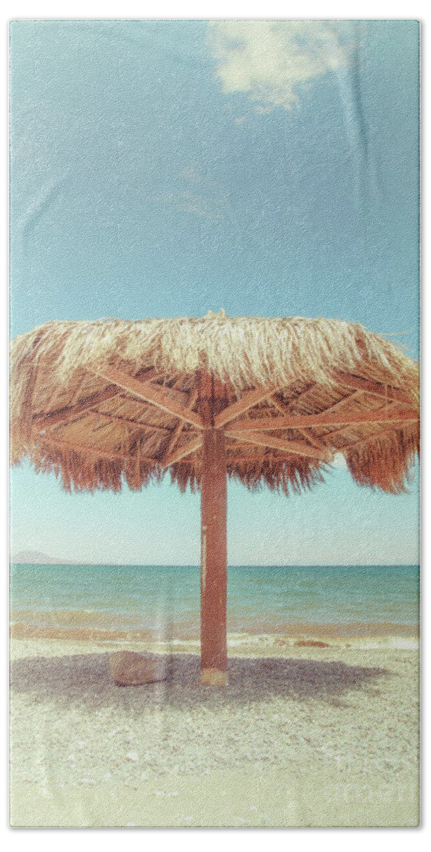 Baja Beach Towel featuring the photograph Soft and Light 29 by Becqi Sherman