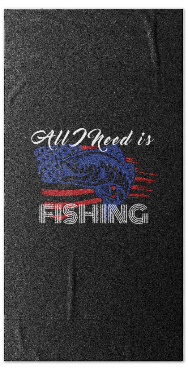 https://render.fineartamerica.com/images/rendered/default/flat/beach-towel/images/artworkimages/medium/3/1-all-i-need-is-fishing-fish-usa-flag-organicfoodempire-transparent.png?&targetx=32&targety=228&imagewidth=412&imageheight=496&modelwidth=476&modelheight=952&backgroundcolor=000000&orientation=0&producttype=beachtowel-32-64