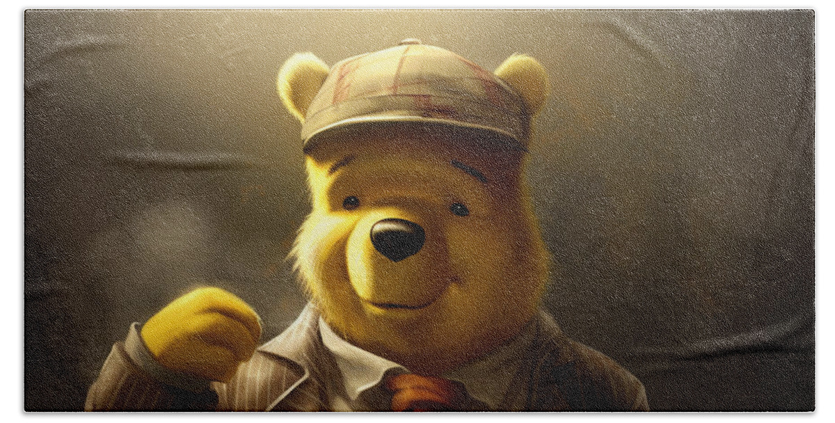 https://render.fineartamerica.com/images/rendered/default/flat/beach-towel/images/artworkimages/medium/3/1-the-bear-mobster-comical-gangster-style-winnie-the-pooh-jeremy-rios.jpg?&targetx=-2&targety=-6&imagewidth=952&imageheight=951&modelwidth=952&modelheight=476&backgroundcolor=805515&orientation=1&producttype=beachtowel-32-64
