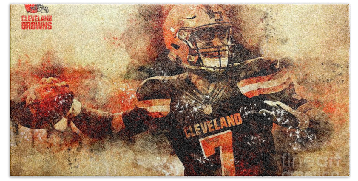 https://render.fineartamerica.com/images/rendered/default/flat/beach-towel/images/artworkimages/medium/3/3-cleveland-browns-nfl-american-football-teamcleveland-browns-playersports-posters-for-sports-fans-drawspots-illustrations.jpg?&targetx=0&targety=-41&imagewidth=952&imageheight=559&modelwidth=952&modelheight=476&backgroundcolor=A46840&orientation=1&producttype=beachtowel-32-64
