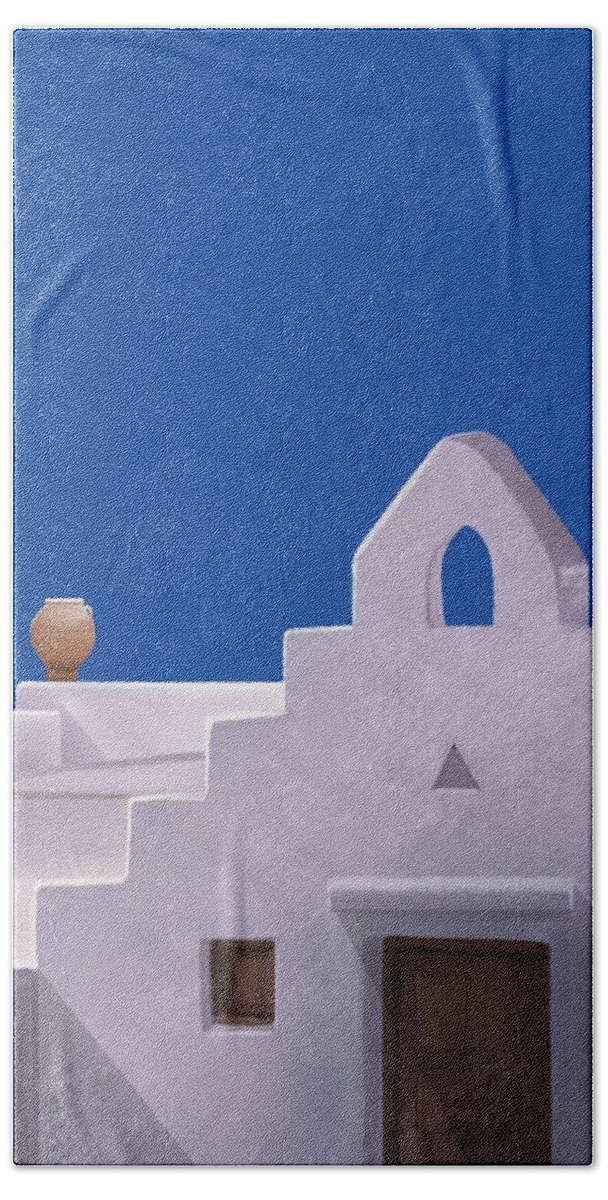https://render.fineartamerica.com/images/rendered/default/flat/beach-towel/images/artworkimages/medium/3/a-play-of-shapes-santorini-greece-building-architecture-coastal-aesthetic-blue-white-cosmic-soup.jpg?&targetx=-77&targety=-1&imagewidth=633&imageheight=952&modelwidth=476&modelheight=952&backgroundcolor=ffffff&orientation=0&producttype=beachtowel-32-64