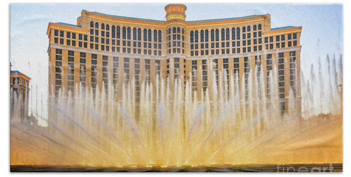 https://render.fineartamerica.com/images/rendered/default/flat/beach-towel/images/artworkimages/medium/3/bellagio-fountain-in-front-of-bellagio-hotel-and-casino-in-las-v-bryan-mullennix.jpg?&targetx=0&targety=-79&imagewidth=952&imageheight=635&modelwidth=952&modelheight=476&backgroundcolor=DCE6EC&orientation=1&producttype=beachtowel-32-64