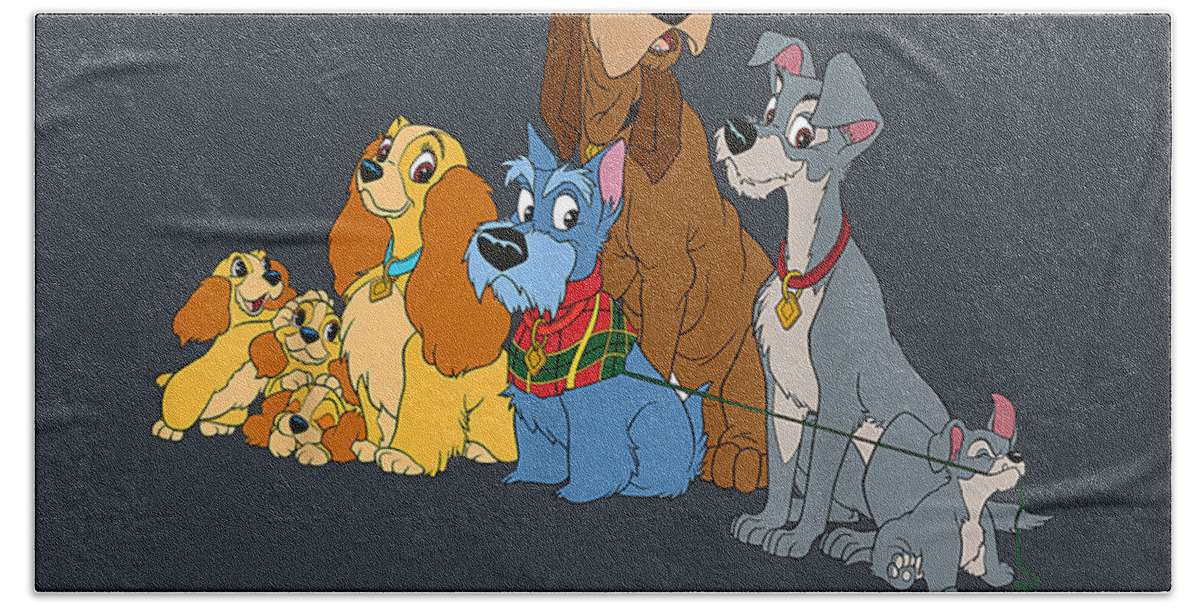 https://render.fineartamerica.com/images/rendered/default/flat/beach-towel/images/artworkimages/medium/3/disney-lady-and-the-tramp-dogs-donn-iylah-transparent.png?&targetx=0&targety=-306&imagewidth=952&imageheight=1088&modelwidth=952&modelheight=476&backgroundcolor=3a4148&orientation=1&producttype=beachtowel-32-64