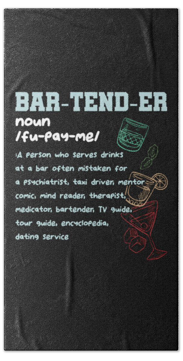 https://render.fineartamerica.com/images/rendered/default/flat/beach-towel/images/artworkimages/medium/3/funny-waiter-waitress-barkeeper-gift-bartender-definition-thomas-larch-transparent.png?&targetx=0&targety=190&imagewidth=476&imageheight=571&modelwidth=476&modelheight=952&backgroundcolor=000000&orientation=0&producttype=beachtowel-32-64