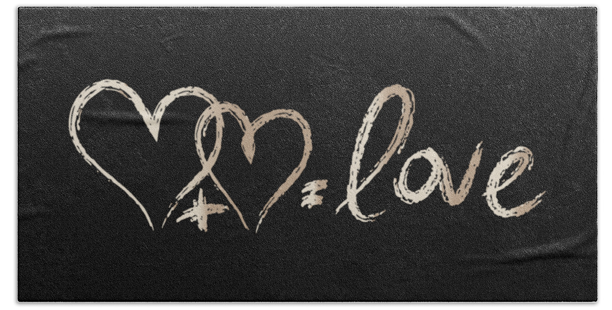 https://render.fineartamerica.com/images/rendered/default/flat/beach-towel/images/artworkimages/medium/3/hand-written-love-equation-hearts-hand-drawings-gift-for-him-gift-for-her-romantic-couple-3-3-mounir-khalfouf-transparent.png?&targetx=77&targety=-54&imagewidth=796&imageheight=590&modelwidth=952&modelheight=476&backgroundcolor=000000&orientation=1&producttype=beachtowel-32-64