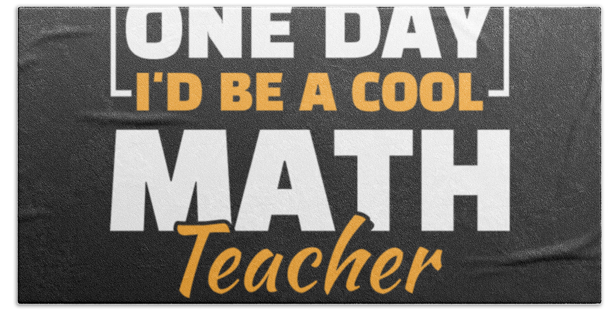 Coolmath Review for Teachers