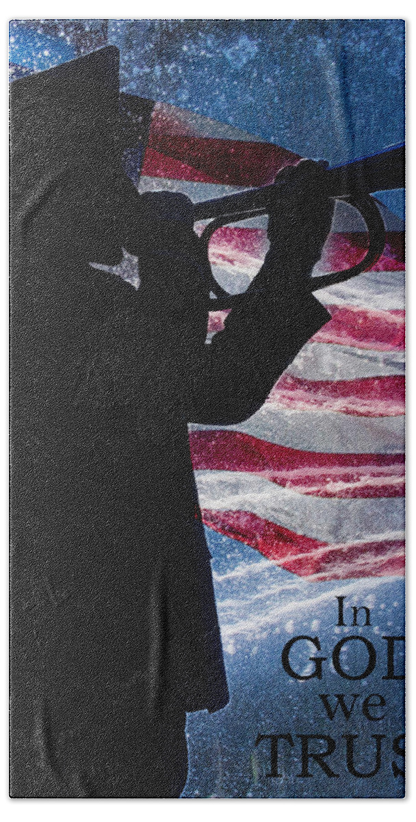  Beach Towel featuring the photograph In Remembrance by Shara Abel