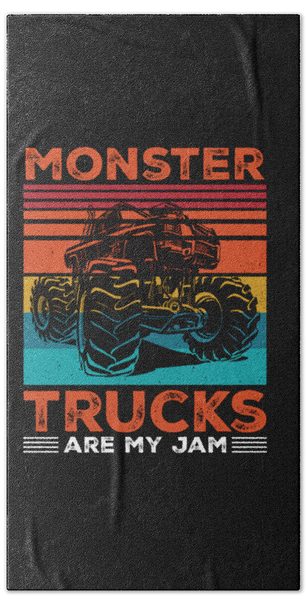 https://render.fineartamerica.com/images/rendered/default/flat/beach-towel/images/artworkimages/medium/3/monster-trucks-are-my-jam-cool-monster-truck-quote-licensed-art-transparent.png?&targetx=28&targety=224&imagewidth=419&imageheight=503&modelwidth=476&modelheight=952&backgroundcolor=000000&orientation=0&producttype=beachtowel-32-64