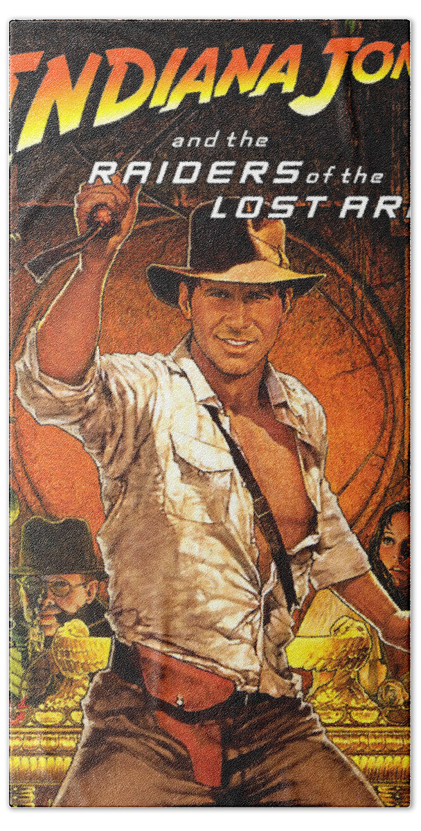 1981-raiders-of-the-lost-ark-poster.jpg