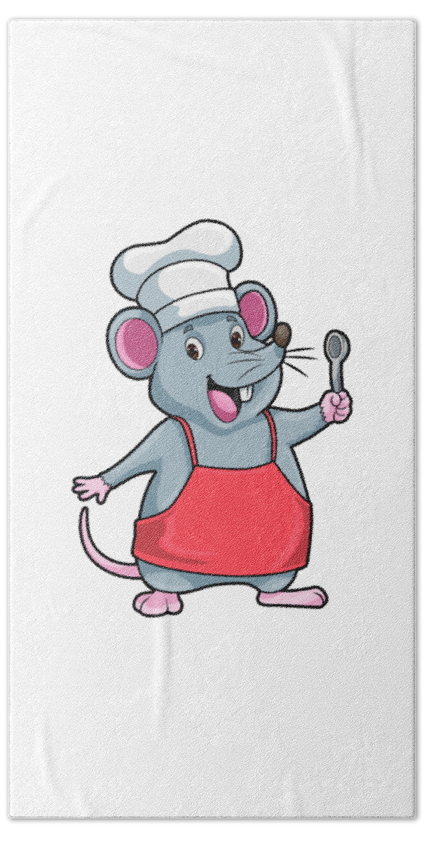 https://render.fineartamerica.com/images/rendered/default/flat/beach-towel/images/artworkimages/medium/3/rat-as-chef-with-cooking-apron-markus-schnabel-transparent.png?&targetx=28&targety=224&imagewidth=419&imageheight=503&modelwidth=476&modelheight=952&backgroundcolor=ffffff&orientation=0&producttype=beachtowel-32-64