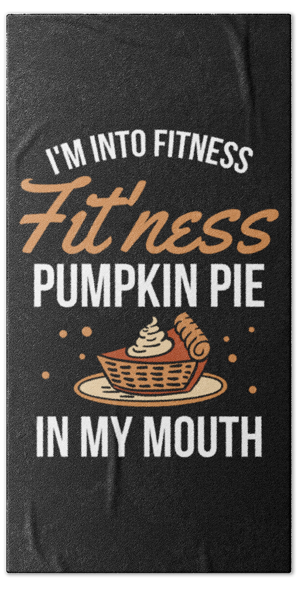 https://render.fineartamerica.com/images/rendered/default/flat/beach-towel/images/artworkimages/medium/3/thanksgiving-funny-fitness-slogan-fall-party-gift-haselshirt-transparent.png?&targetx=24&targety=202&imagewidth=428&imageheight=548&modelwidth=476&modelheight=952&backgroundcolor=000000&orientation=0&producttype=beachtowel-32-64