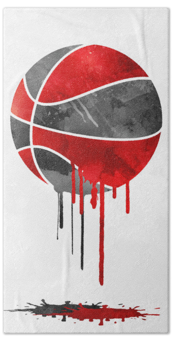 NBA Toronto Raptors - Team 22 Wall Poster : : Sports & Outdoors