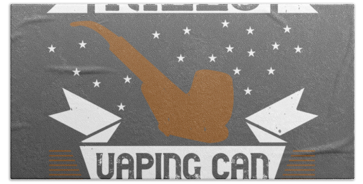 https://render.fineartamerica.com/images/rendered/default/flat/beach-towel/images/artworkimages/medium/3/vaper-gift-smoking-kills-vaping-can-save-your-life-funny-vape-quote-funnygiftscreation-transparent.png?&targetx=0&targety=-333&imagewidth=952&imageheight=1142&modelwidth=952&modelheight=476&backgroundcolor=646464&orientation=1&producttype=beachtowel-32-64