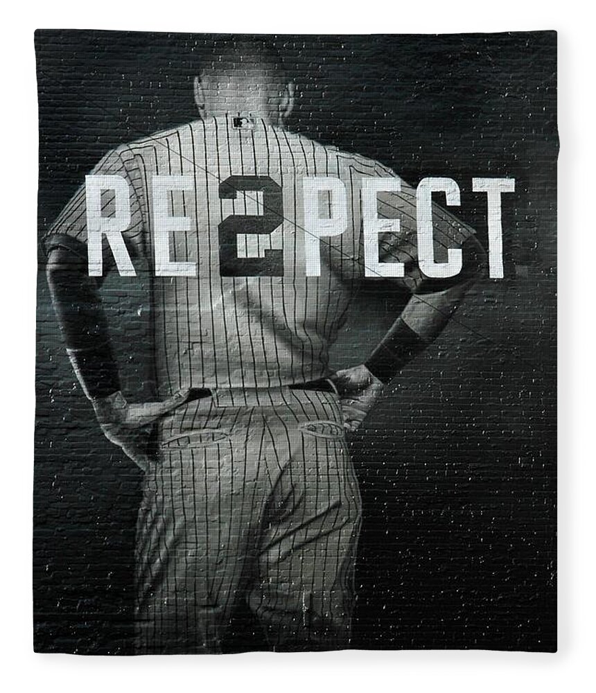 Derek Jeter Retired Number #2 Vinyl Decal New York Yankees!