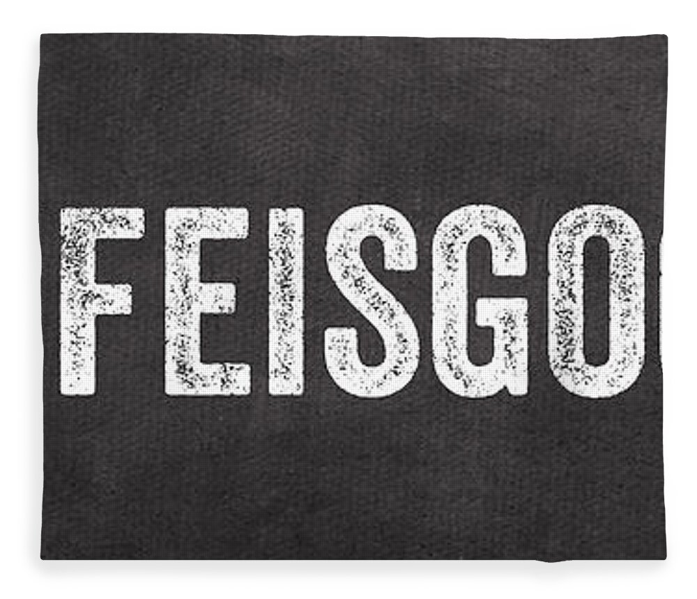 Sign Life Life Is Good Hashtag Bedroom Sign Kitchen Sign Chalkboard Twitter Instagram Funny Sign Typography Art Black And White Words Inspirational Art Art For Teens Fleece Blanket featuring the painting Life Is Good by Linda Woods