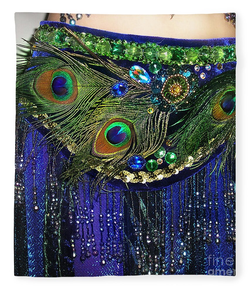 Buy Peacock Blue Fusion Wear Sets for Women by LABEL RITU KUMAR Online |  Ajio.com