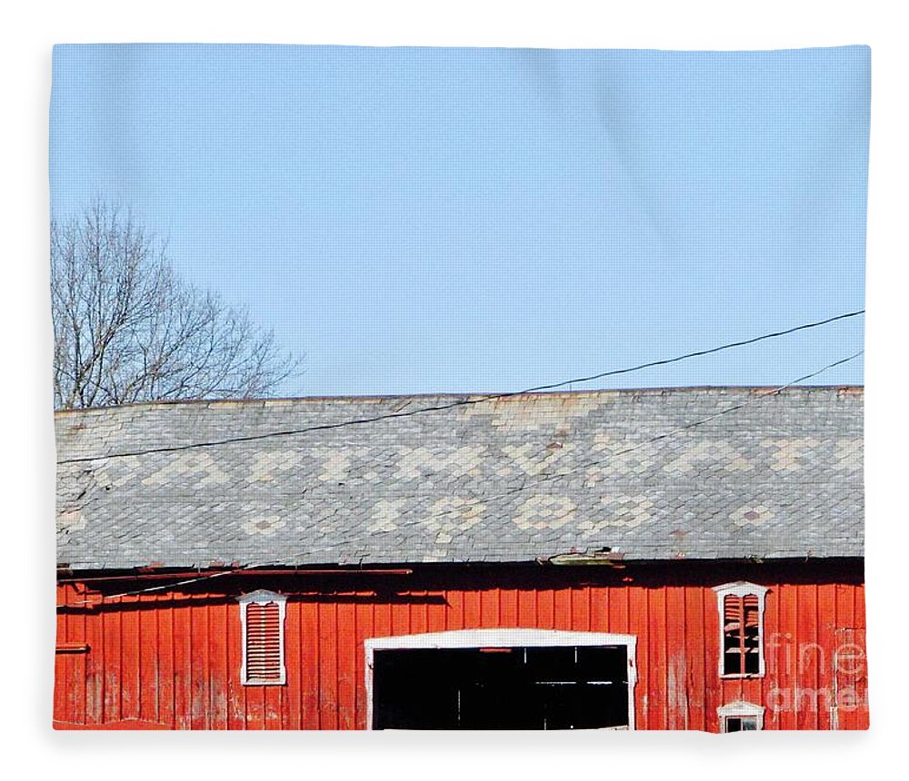 Bates blankets on sale