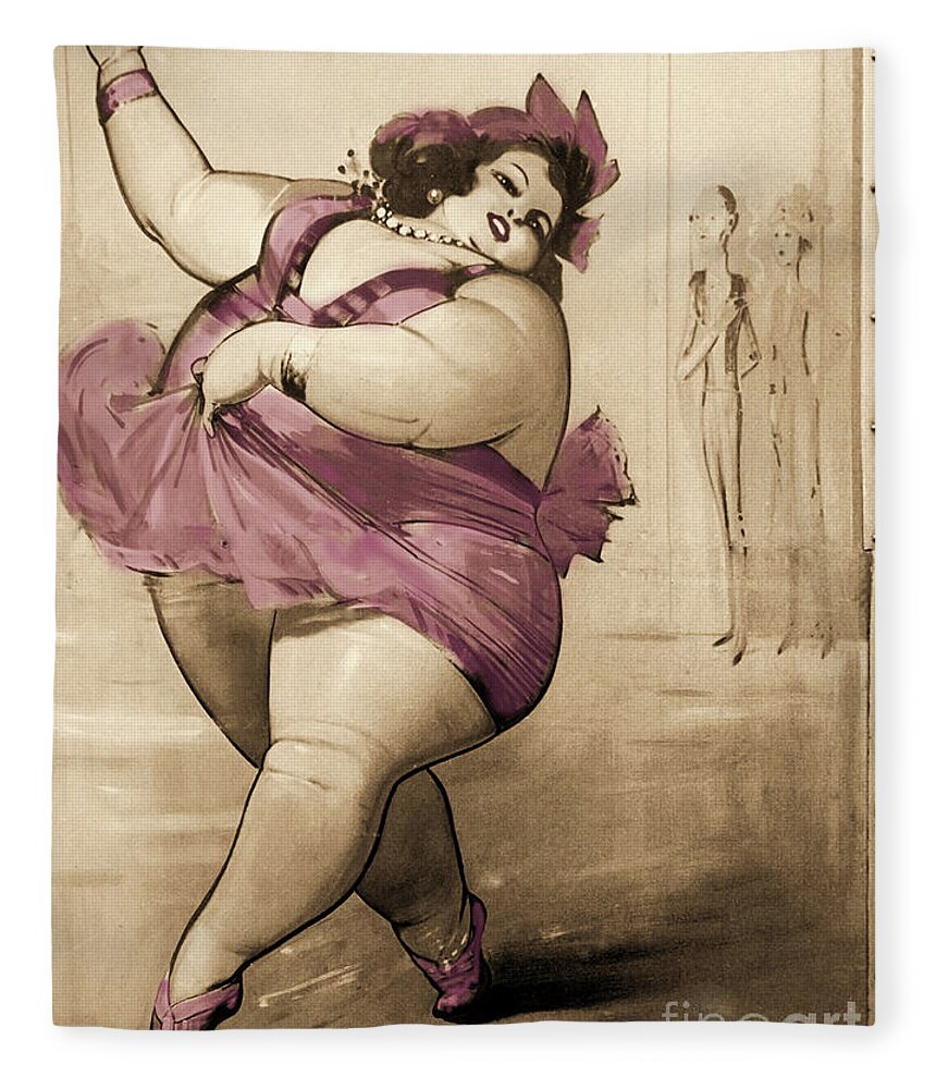 circus-fat-lady-mindy-sommers.jpg