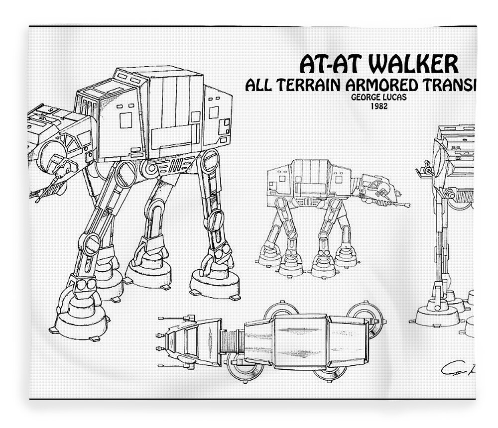 https://render.fineartamerica.com/images/rendered/default/flat/blanket/images/artworkimages/medium/1/diagram-illustration-for-the-at-at-walker-all-terrain-armored-transport-from-star-wars-jose-elias-sofia-pereira.jpg?&targetx=-127&targety=0&imagewidth=1207&imageheight=800&modelwidth=952&modelheight=800&backgroundcolor=B8B8B8&orientation=1&producttype=blanket-coral-50-60