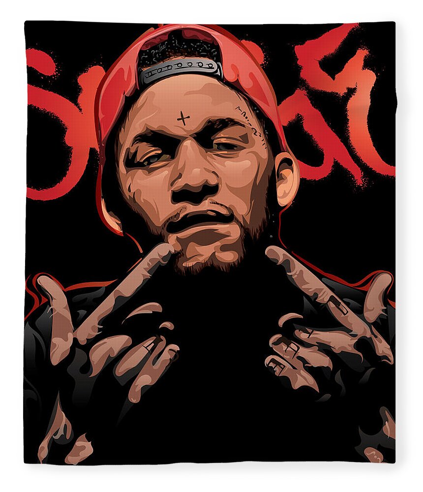 Fredo santana sweater new arrivals