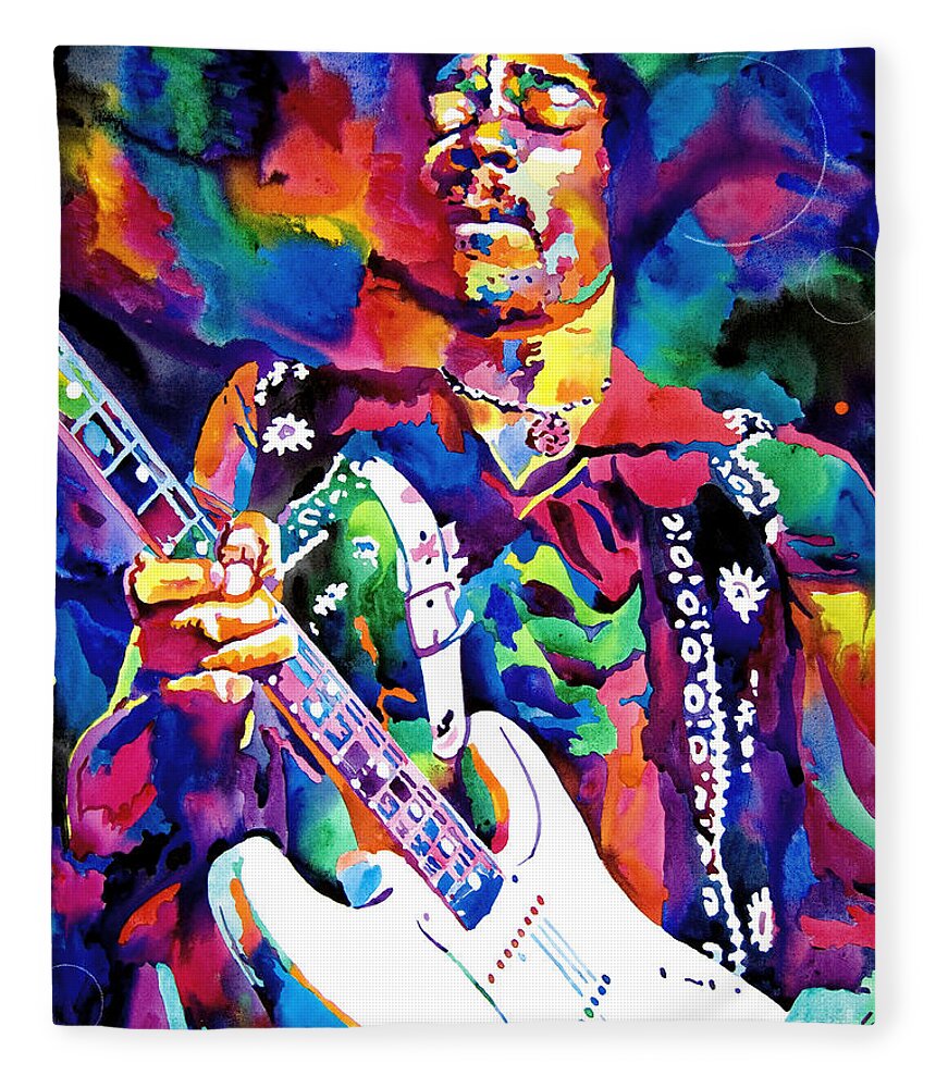 Постер музыкант. Jimi Hendrix картины. Картина по номерам Джимми Хендрикс. Джимми Хендрикс поп арт художник. Постер Джимми Хендрикс перпл Хейз.