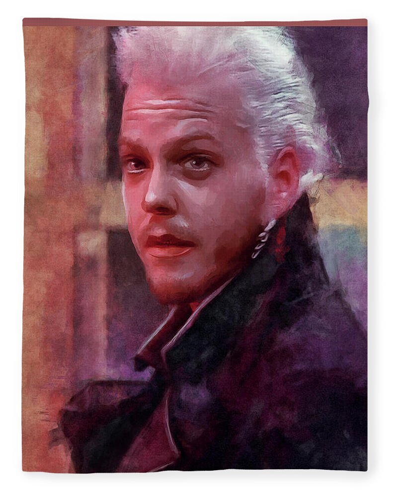 https://render.fineartamerica.com/images/rendered/default/flat/blanket/images/artworkimages/medium/1/kiefer-sutherland-the-lost-boys-joseph-oland.jpg?&targetx=-6&targety=41&imagewidth=746&imageheight=1045&modelwidth=740&modelheight=977&backgroundcolor=A0585A&orientation=0&producttype=blanket-coral-60-80