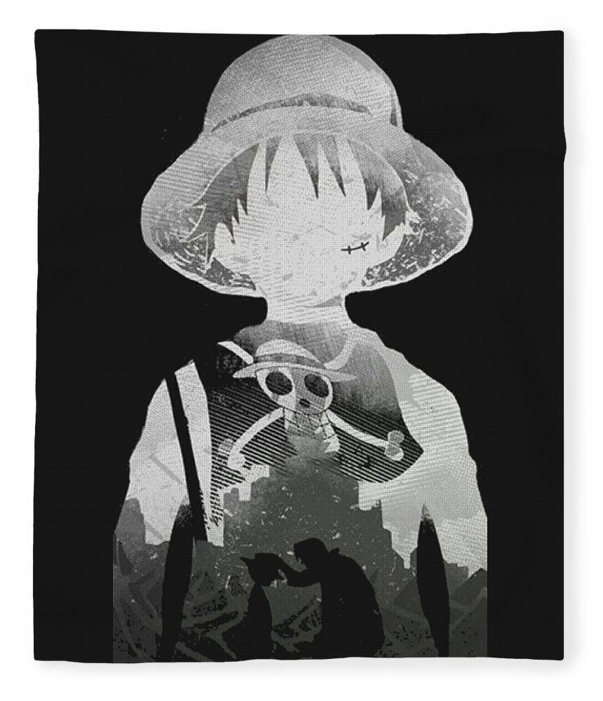 https://render.fineartamerica.com/images/rendered/default/flat/blanket/images/artworkimages/medium/1/luffy-x-shanks-one-piece-anime-aditya-sena-transparent.png?&targetx=131&targety=-2&imagewidth=536&imageheight=952&modelwidth=800&modelheight=952&backgroundcolor=171717&orientation=0&producttype=blanket-coral-50-60