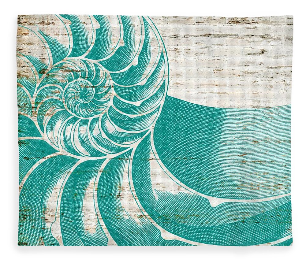 https://render.fineartamerica.com/images/rendered/default/flat/blanket/images/artworkimages/medium/1/nautilus-shell-distressed-wood-brandi-fitzgerald.jpg?&targetx=0&targety=-76&imagewidth=952&imageheight=952&modelwidth=952&modelheight=800&backgroundcolor=35A39A&orientation=1&producttype=blanket-coral-50-60