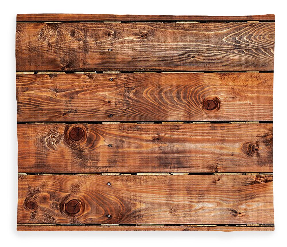 Gỗ là một trong những vật liệu tự nhiên đẹp và bền bỉ nhất trên thế giới. Đó là lý do tại sao nhiều người yêu thích sử dụng gỗ để trang trí nhà cửa hoặc làm đồ nội thất. Hãy xem bức ảnh liên quan đến gỗ để khám phá sự độc đáo của vật liệu này.