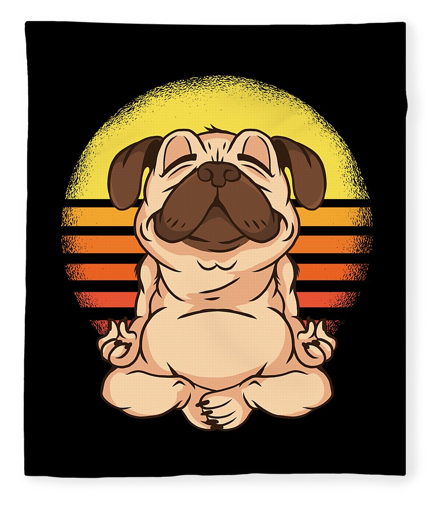 Pug Dog Pictures Funny - pug decal id roblox