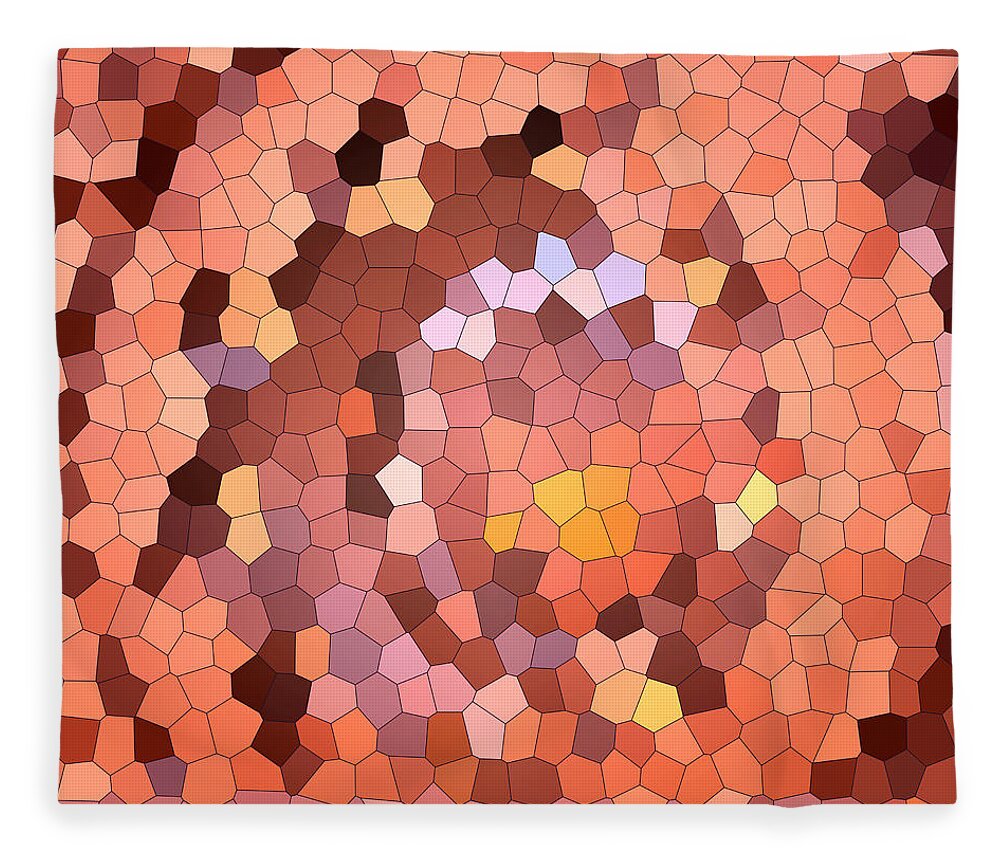https://render.fineartamerica.com/images/rendered/default/flat/blanket/images/artworkimages/medium/2/3-abstract-stained-glass-texture-purple-brown-elena-sysoeva.jpg?&targetx=0&targety=-76&imagewidth=952&imageheight=952&modelwidth=952&modelheight=800&backgroundcolor=AA5855&orientation=1&producttype=blanket-coral-50-60