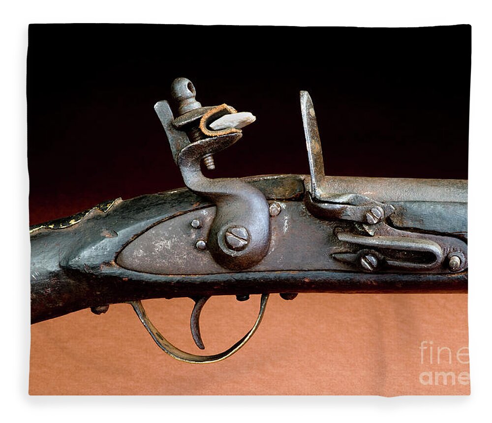 Antique Shotgun Shell Cufflinks. Photograph by W Scott McGill - Fine Art  America